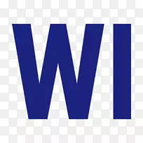 标志品牌线-工人-空若网 标志品牌线-工人-空若网