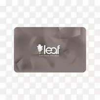 Ʒ�Ƴ�����-ԭ������ɡ��Ʒ��-������