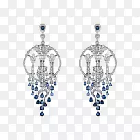 ����������á�ˮ�ۡ��鱦����ʯ�������-ʥ������-������