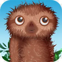 采用树懒爬山游戏,世界排名安卓-树懒悬吊。-空若网 采用树懒爬山游戏,世界排名安卓-树懒悬吊。-空若网