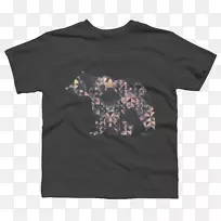 印花t恤帽衫上衣式样-空若网 印花t恤帽衫上衣式样-空若网