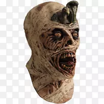 �齺�����ʥ�ڷ�װ�Ű���-���-������