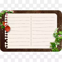 矩形废料-空若网 矩形废料-空若网