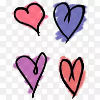 �Ļ�������-�ֻ氮��-������