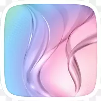 ��׿�����ֽ˿��-android-������