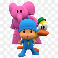 电视节目动画-动画-空若网 电视节目动画-动画-空若网