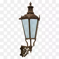 �����ֵƹ���Ӱ������-�ƹ�-������