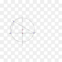 Բ���-�е�-������