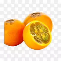 �̽�����������֭����ˮ����ʳ����-����-������