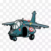 达索/多尼尔阿尔法喷气式飞机达索海市蜃楼2000达索阵风飞机直升机旋翼-飞机-空若网 达索/多尼尔阿尔法喷气式飞机达索海市蜃楼2000达索阵风飞机直升机旋翼-飞机-空若网