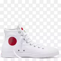 运动鞋、运动服、交叉训练-高领-空若网 运动鞋、运动服、交叉训练-高领-空若网