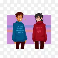 爱情插针画基思2-放纵-空若网 爱情插针画基思2-放纵-空若网