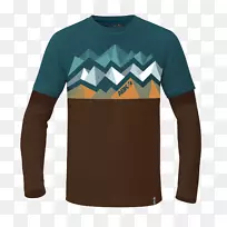 ���ⳤ��t����ñ��-����-��ʽ����-������