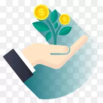 澳大利亚银行货币交易账户储蓄账户-储蓄账户-空若网 澳大利亚银行货币交易账户储蓄账户-储蓄账户-空若网