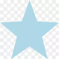 区域三角形图案-蓝星-空若网 区域三角形图案-蓝星-空若网