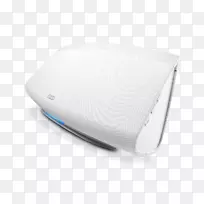 无线接入点.多室-空若网 无线接入点.多室-空若网