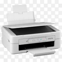 多功能打印机爱普生表达式家用xp-247喷墨墨盒.多功能-空若网 多功能打印机爱普生表达式家用xp-247喷墨墨盒.多功能-空若网