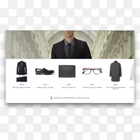 苹果电视iPhone电视-空若网 苹果电视iPhone电视-空若网