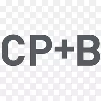 商标克里斯平搬运工+博格斯斯基创意工作室品牌-搬运工-空若网 商标克里斯平搬运工+博格斯斯基创意工作室品牌-搬运工-空若网