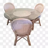 桌椅餐厅床垫家具彩色藤-空若网 桌椅餐厅床垫家具彩色藤-空若网