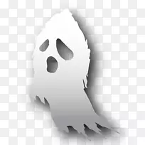 鼻鬼鬼祟祟-空若网 鼻鬼鬼祟祟-空若网