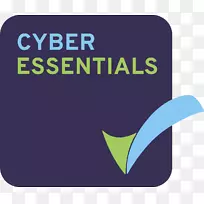 �������ȫ��֤��֯��ȫ������֤-������