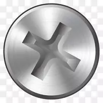 ��˿��ĸ����������.��˿-������