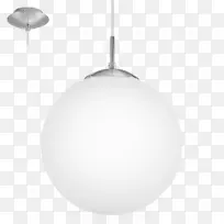 灯具挂件灯照明月色灯-空若网 灯具挂件灯照明月色灯-空若网