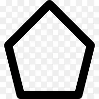 线三角形字体线-空若网 线三角形字体线-空若网