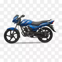 电视汽车公司摩托车电视阿帕奇印度本田梦想Yuga摩托车-空若网 电视汽车公司摩托车电视阿帕奇印度本田梦想Yuga摩托车-空若网