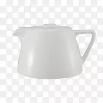 茶壶餐具盖.黄色茶壶-空若网 茶壶餐具盖.黄色茶壶-空若网