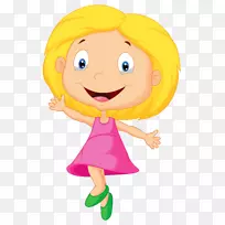 ���˰��ͨ�ֻ�ͷ��-������