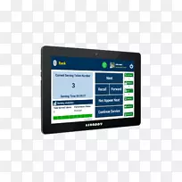 显示设备队列管理系统数字标志电子.队列-空若网 显示设备队列管理系统数字标志电子.队列-空若网