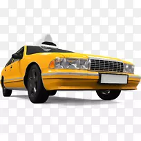 ŦԼ�����������⳵-��ɫ���⳵-������