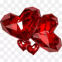 ����-������