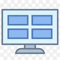 高清晰度电视液晶电视广播.电视屏幕-空若网 高清晰度电视液晶电视广播.电视屏幕-空若网