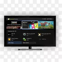 谷歌i/o谷歌电视安卓电视屏幕-空若网 谷歌i/o谷歌电视安卓电视屏幕-空若网