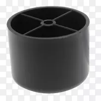 佳能EF镜头安装照相机镜头罩摄影滤镜103-空若网 佳能EF镜头安装照相机镜头罩摄影滤镜103-空若网