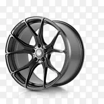 宝马m3轿车奥迪A3车轮-103-空若网 宝马m3轿车奥迪A3车轮-103-空若网