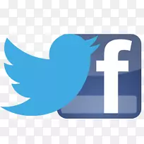 社交媒体Facebook信使博客Twitter-Facebook-空若网 社交媒体Facebook信使博客Twitter-Facebook-空若网