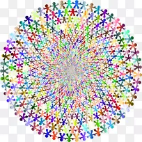 ��Ѽ�����-רӪȨ����-������