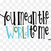 ���Լ�����-��&����-������