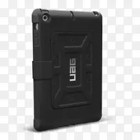 iPad Mini 2 ipad Air Computer ipod Mini-ipad bezel Highres-空若网 iPad Mini 2 ipad Air Computer ipod Mini-ipad bezel Highres-空若网