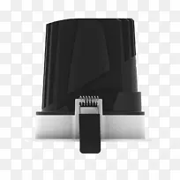 电子多媒体.下行灯-空若网 电子多媒体.下行灯-空若网