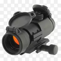 Aimpoint Comm 2��׼��ab�յ�compm 4���侵�ӵ�����׼����ѧ-������
