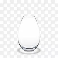 �Ʊ���������ƿ-������