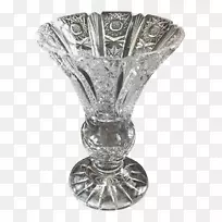 »¨Æ¿²¨Î÷Ã×ÑDz£Á§ÎÖÌØ¸£µÂË®¾§²£Á§ÒÕÊõ²£Á§»¨Æ¿-¿ÕÈôÍø »¨Æ¿²¨Î÷Ã×ÑDz£Á§ÎÖÌØ¸£µÂË®¾§²£Á§ÒÕÊõ²£Á§»¨Æ¿-¿ÕÈôÍø