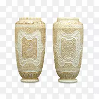 花瓶玻璃托马斯韦伯和儿子-玻璃花瓶-空若网 花瓶玻璃托马斯韦伯和儿子-玻璃花瓶-空若网