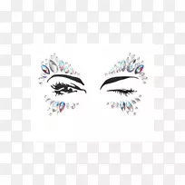 ˮ������±�ʯ������ʯ.�۾�-������