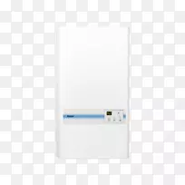 电子多媒体设计-空若网 电子多媒体设计-空若网